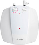 

Водонагреватель накопительный Bosch Tronic 2000 T (mini) ES 010 5 1500 W BO M1R-KNWVT