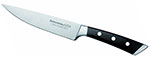 

Нож порционный Tescoma AZZA 21см 884534