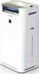 Воздухоочиститель Sharp KCG 61 RW от Холодильник