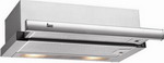 

Вытяжка Teka TL1-52 STAINLESS STEEL