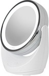 

Зеркало настольное двустороннее Planta PLM-1425