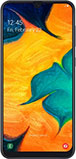 

Смартфон Samsung Galaxy A30 SM-A305F 64Gb черный