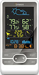 

Метеостанция Oregon Scientific WMR 86 NS