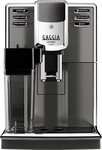 

Кофемашина автоматическая Gaggia Anima Classic