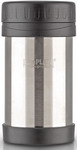 

Термос LaPlaya JMG 0.5 L Silver 560037