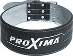 Пояс на талию Proxima PX - BM , размер М пояс на талию для похудения bradex sf 0012