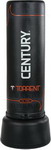 

Мешок боксерский Century Torrent 2 PRO T2 102162