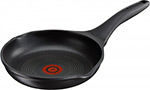 фото Сковорода tefal supreme gusto h1180374