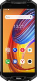 

Смартфон Haier Titan T3 Black
