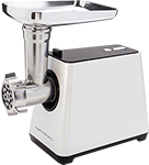 

Мясорубка National NK-MG025