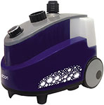 Отпариватель для одежды Econ ECO-BI2001S отпариватель для одежды kitfort kt 9110 1 бело фиолетовый