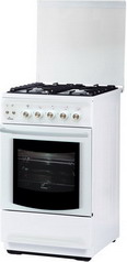 

Газовая плита Flama FG 2428 W