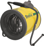 

Тепловая пушка Ballu BHP-P-5