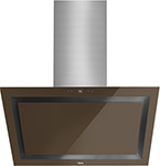 

Вытяжка Teka DLV 985 LONDON BRICK