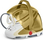 

Парогенератор Tefal Pro Express Ultimate Care GV9590E0