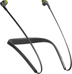 

Наушники беспроводные Jabra Elite 25e