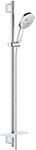 

Душевой гарнитур Grohe RSH 130 SmAct круг 900 9.5 26548000