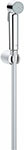 

Набор для гигиенического душа Grohe Tempesta-F 26352000