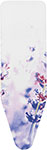 Чехол для гладильной доски Brabantia PerfectFit 264825 (124Х45см) с войлоком, цвет в ассортименте (цветной)