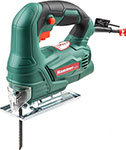 

Лобзик Hammer LZK580L