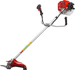 

Мотокоса Hammer MTK620C