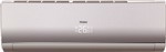 фото Сплит-система haier hsu-07hnf303/r2-g/hsu-07hun403/r2 lightera on/off