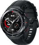 фото Смарт-часы honor watch gs pro kan-b19s charcoal black