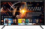 

4K (UHD) телевизор KIVI 43U600KD