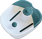 Гидромассажная ванночка для ног Econ ECO-FS102 гидромассажная ванночка beurer fb30