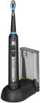

Зубная щетка ProfiCare PC-EZS 3056 schwarz