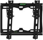 

Кронштейн для телевизора Tuarex OLIMP-116 BLACK