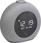 

Портативная акустика JBL HORIZON2 GRY серый