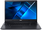 

Ноутбук ACER EX215-22-R5U7 (NX.EG9ER.007) Black