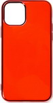 

Чеxол (клип-кейс) Eva для Apple IPhone 11 - Красный (7484/11-R)