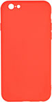 

Чеxол (клип-кейс) Eva для Apple iPhone 6/6s - Красный (MAT/6-R)