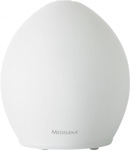 

Аромадиффузор Medisana AD 635