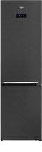 

Двухкамерный холодильник Beko RCNK 400 E20ZXR