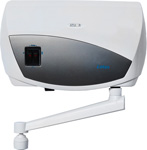 фото Водонагреватель atmor 5kw lotus 5 kw tap