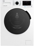 

Стиральная машина Beko WSPE6H616W