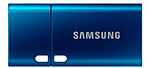 Флеш-накопитель Samsung USB 3.2, 128 GB, (MUF-128DA/APC)