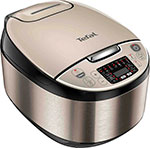 фото Мультиварка tefal rk321a34