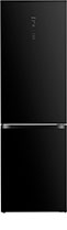 Двухкамерный холодильник Kraft Technology TNC-NF504BG
