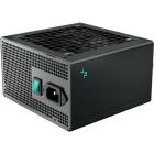 

Блок питания Deepcool 500W ATX PK500D, Черный