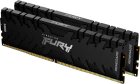 

Оперативная память Kingston DDR4 16GB (2x8GB) 3600MHz FURY Renegade (KF436C16RBK2/16)