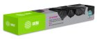 Картридж лазерный Cactus CS-C2503M 841927 пурпурный (9500стр.) для Ricoh Aficio MP C2003SP/C2004ASP/C2011 SP
