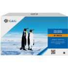 

Картридж лазерный G&G GG-CF360A черный (6000стр.) для HP CLJ M552dn/M553dn/M553N/M553x