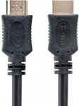 фото Кабель bion hdmi v1.4, 19m/19m, 3d, 4k uhd, 3 м (bxp-cc-hdmi4l-030)