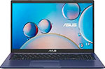 

Ноутбук ASUS X515JA-EJ1814 (90NB0SR3-M00LS0)