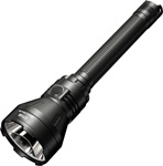 

Поисковый фонарь Nitecore MH40S Luminengin G9 LED 1500люмен 140часов 1500м