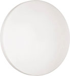 Светильник Sonex SMALLI, белый (3050/AL)